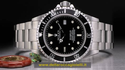 acquisto rolex usati vicenza|rolex orologi prezzi.